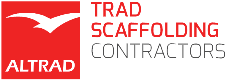 TRAD Scaffolding Contractors